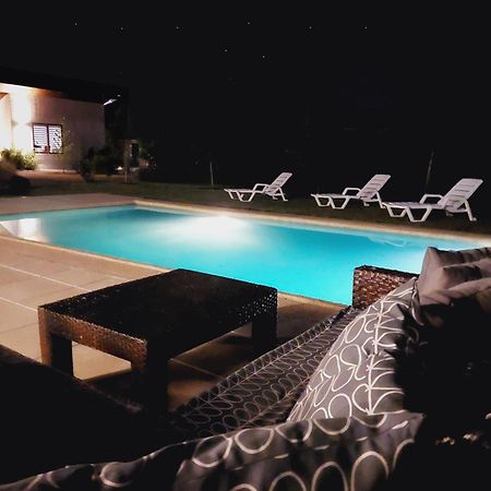 سانتا كروز Callihue Lodge المظهر الخارجي الصورة