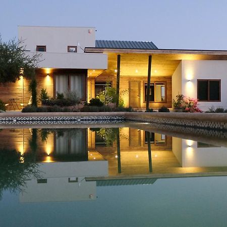 سانتا كروز Callihue Lodge المظهر الخارجي الصورة