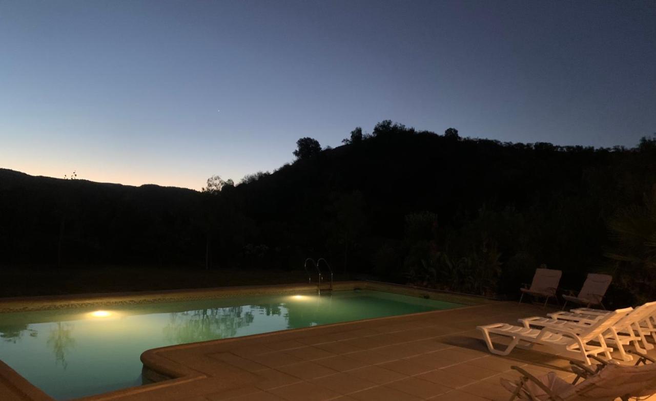 سانتا كروز Callihue Lodge المظهر الخارجي الصورة
